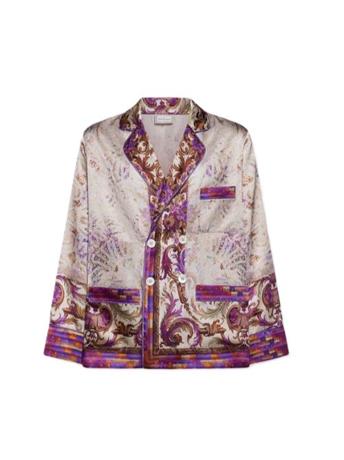  Pierre Louis Mascia | MUTKA/S-GC11351518146/101